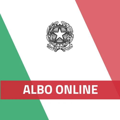 Albo