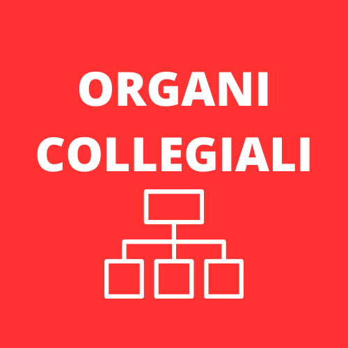 Organi