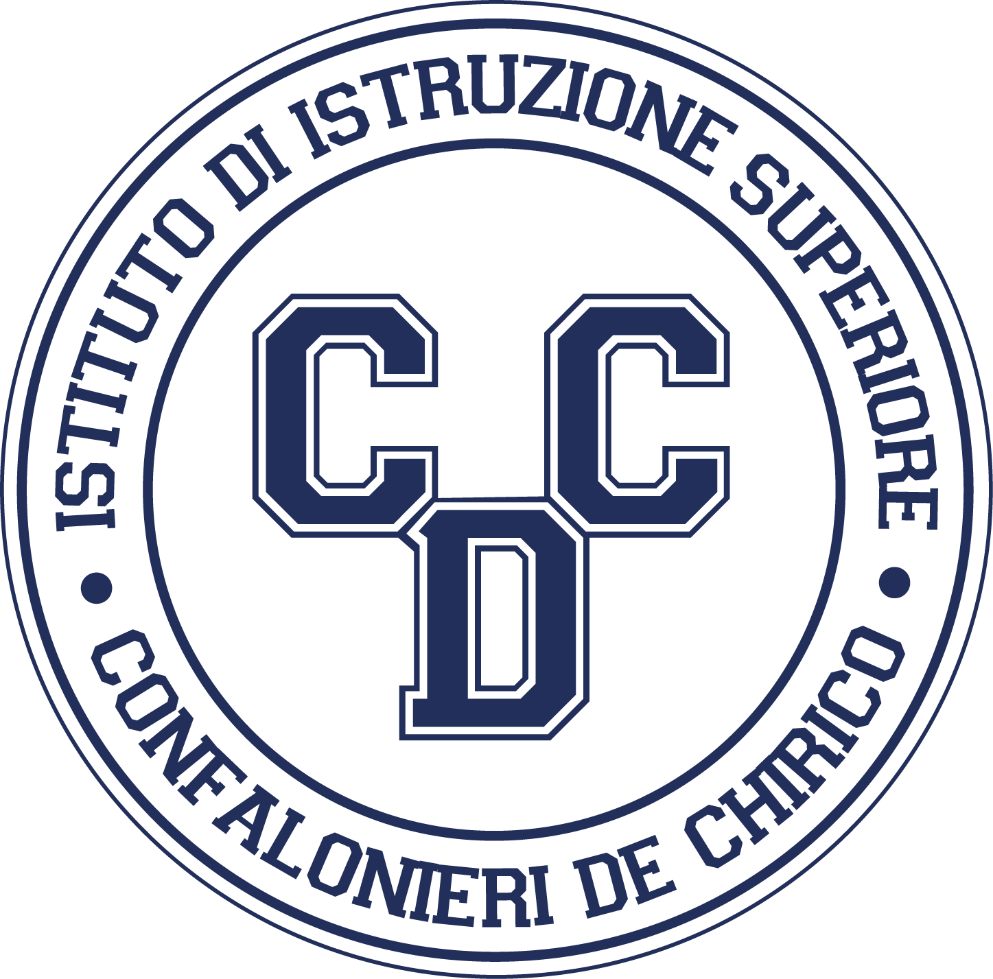 Logo scuola